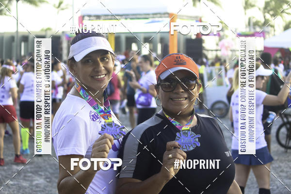 Buy your photos of the eventDivas Colors on Fotop