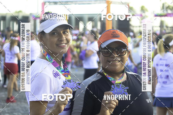 Buy your photos of the eventDivas Colors on Fotop