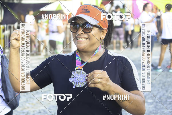 Buy your photos of the eventDivas Colors on Fotop