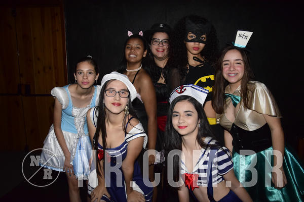 Buy your photos of the eventNR Sun - 21 A 24/10/18 on Fotop