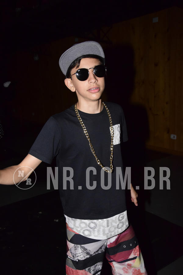 Buy your photos of the eventNR Sun - 21 A 24/10/18 on Fotop