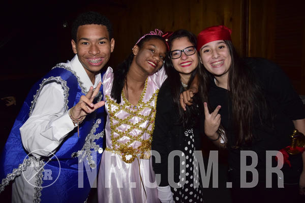 Buy your photos of the eventNR Sun - 21 A 24/10/18 on Fotop