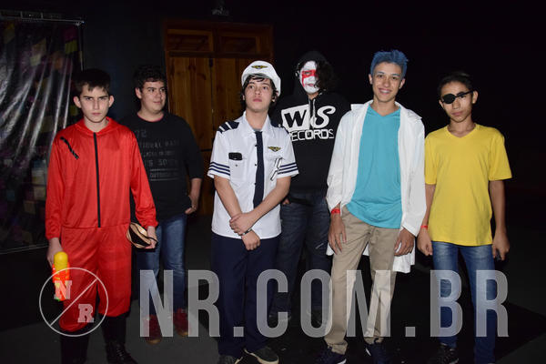 Buy your photos of the eventNR Sun - 21 A 24/10/18 on Fotop