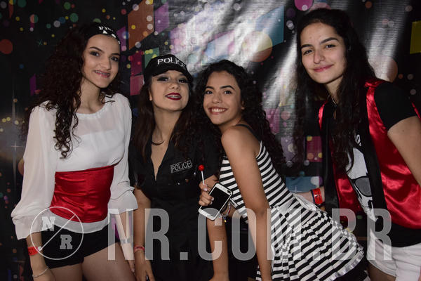 Buy your photos of the eventNR Sun - 21 A 24/10/18 on Fotop