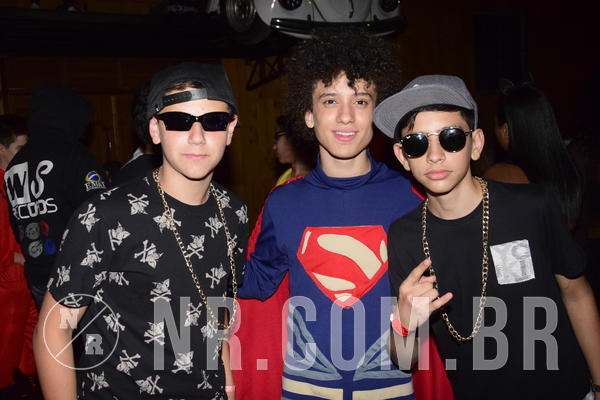 Buy your photos of the eventNR Sun - 21 A 24/10/18 on Fotop