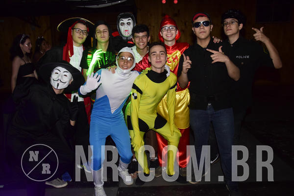 Buy your photos of the eventNR Sun - 21 A 24/10/18 on Fotop