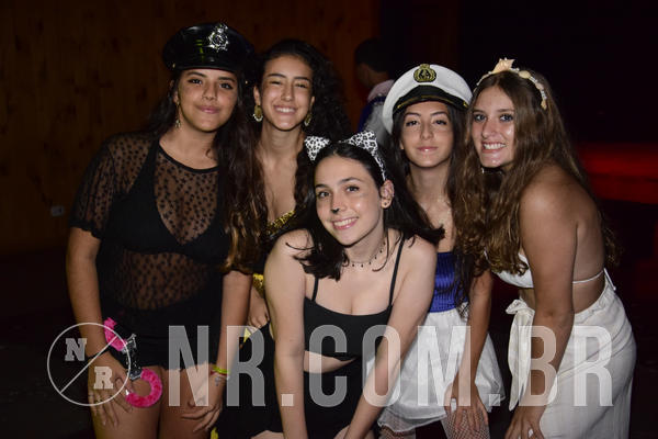 Buy your photos of the eventNR Sun - 21 A 24/10/18 on Fotop