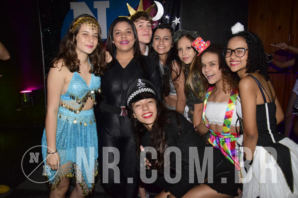 Buy your photos of the eventNR Sun - 21 A 24/10/18 on Fotop