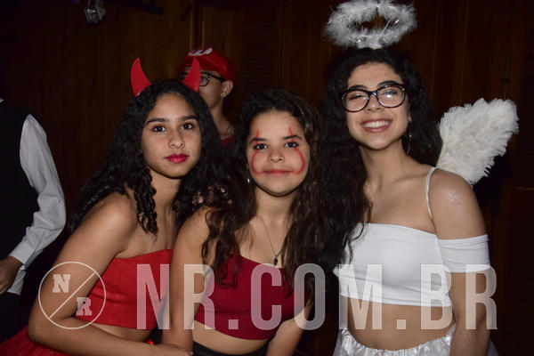 Buy your photos of the eventNR Sun - 21 A 24/10/18 on Fotop