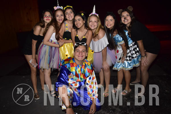 Buy your photos of the eventNR Sun - 21 A 24/10/18 on Fotop