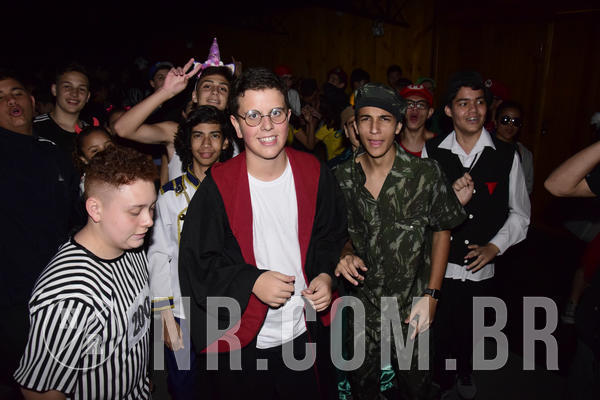 Buy your photos of the eventNR Sun - 21 A 24/10/18 on Fotop