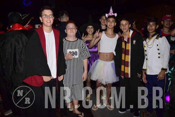 Buy your photos of the eventNR Sun - 21 A 24/10/18 on Fotop