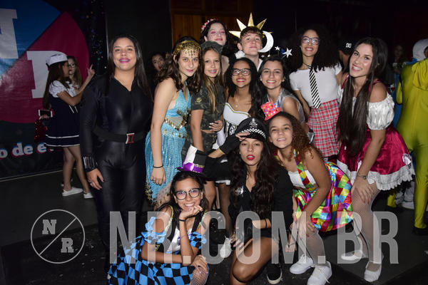 Buy your photos of the eventNR Sun - 21 A 24/10/18 on Fotop