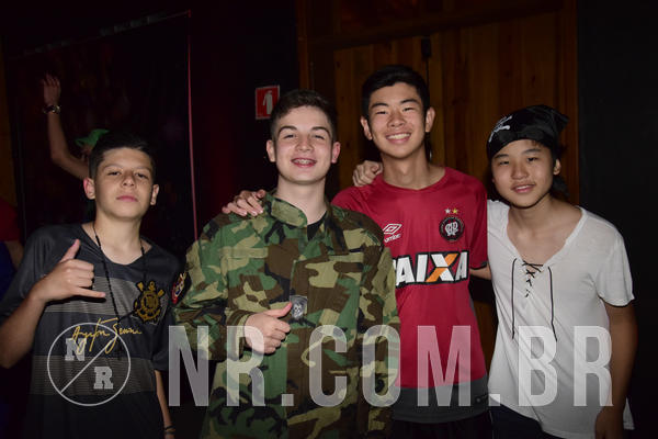 Buy your photos of the eventNR Sun - 21 A 24/10/18 on Fotop