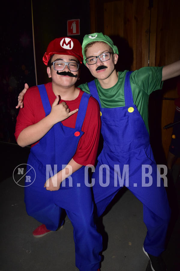 Buy your photos of the eventNR Sun - 21 A 24/10/18 on Fotop