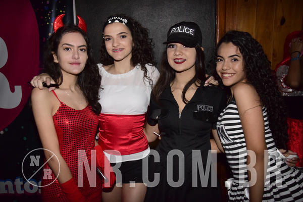 Buy your photos of the eventNR Sun - 21 A 24/10/18 on Fotop