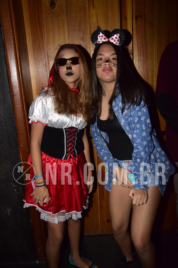 Buy your photos of the eventNR Sun - 21 A 24/10/18 on Fotop