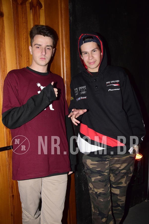 Buy your photos of the eventNR Sun - 21 A 24/10/18 on Fotop