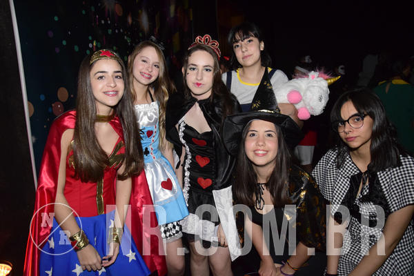 Buy your photos of the eventNR Sun - 21 A 24/10/18 on Fotop