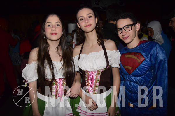 Buy your photos of the eventNR Sun - 21 A 24/10/18 on Fotop