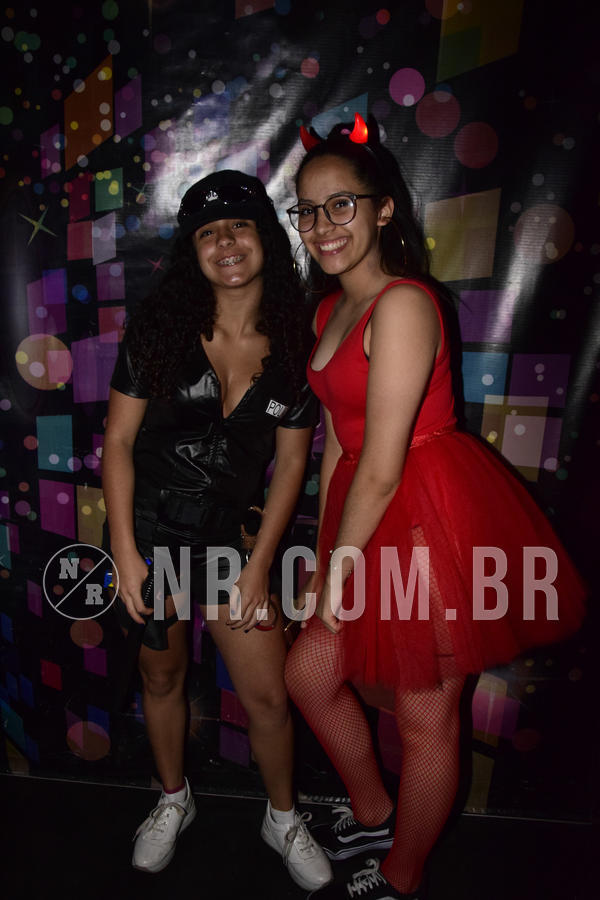 Buy your photos of the eventNR Sun - 21 A 24/10/18 on Fotop