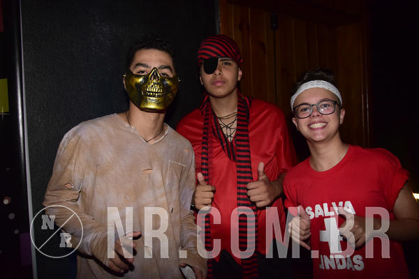 Buy your photos of the eventNR Sun - 21 A 24/10/18 on Fotop