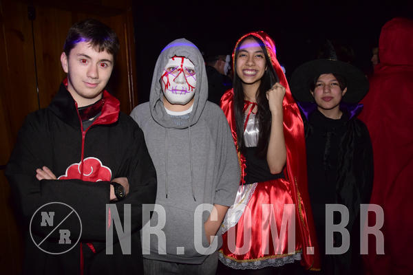 Buy your photos of the eventNR Sun - 21 A 24/10/18 on Fotop