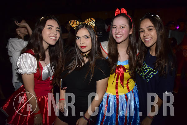 Buy your photos of the eventNR Sun - 21 A 24/10/18 on Fotop