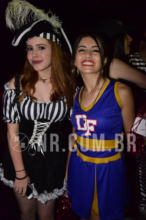 Buy your photos of the eventNR Sun - 21 A 24/10/18 on Fotop