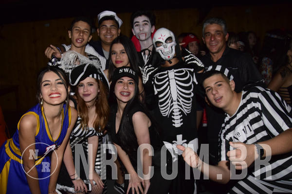 Buy your photos of the eventNR Sun - 21 A 24/10/18 on Fotop