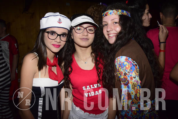 Buy your photos of the eventNR Sun - 21 A 24/10/18 on Fotop