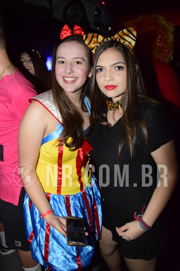 Buy your photos of the eventNR Sun - 21 A 24/10/18 on Fotop