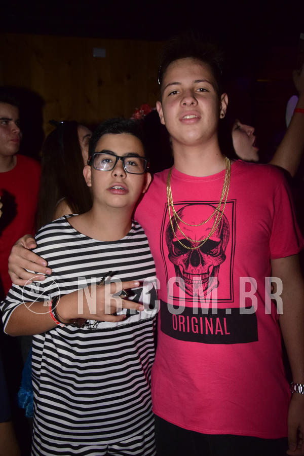 Buy your photos of the eventNR Sun - 21 A 24/10/18 on Fotop