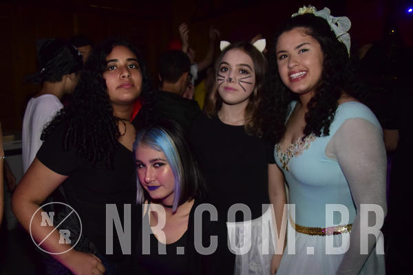 Buy your photos of the eventNR Sun - 21 A 24/10/18 on Fotop