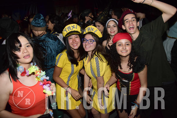 Buy your photos of the eventNR Sun - 21 A 24/10/18 on Fotop