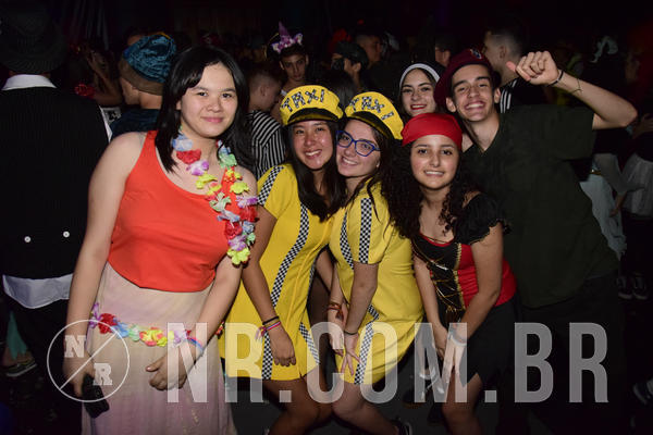 Buy your photos of the eventNR Sun - 21 A 24/10/18 on Fotop