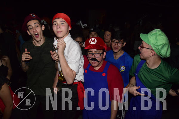 Buy your photos of the eventNR Sun - 21 A 24/10/18 on Fotop