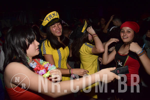 Buy your photos of the eventNR Sun - 21 A 24/10/18 on Fotop