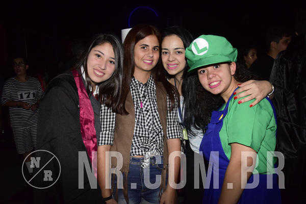 Buy your photos of the eventNR Sun - 21 A 24/10/18 on Fotop