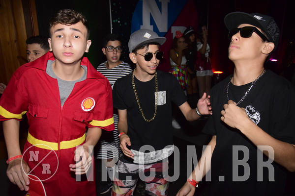 Buy your photos of the eventNR Sun - 21 A 24/10/18 on Fotop