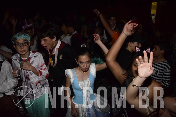 Buy your photos of the eventNR Sun - 21 A 24/10/18 on Fotop