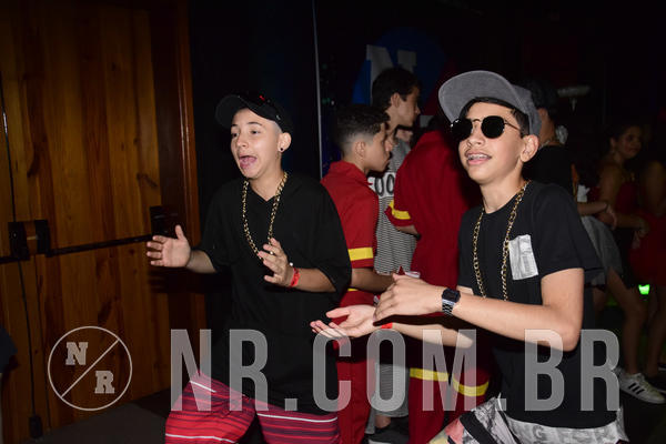 Buy your photos of the eventNR Sun - 21 A 24/10/18 on Fotop