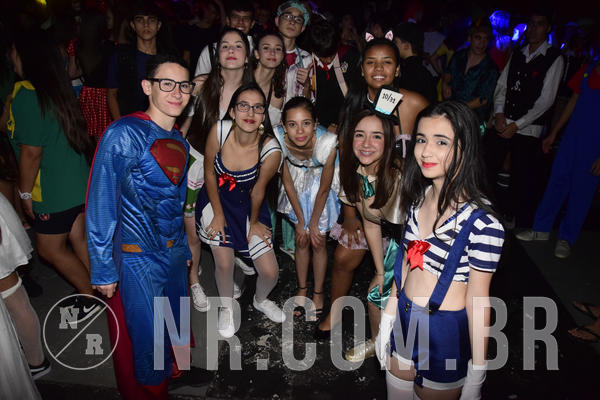 Buy your photos of the eventNR Sun - 21 A 24/10/18 on Fotop