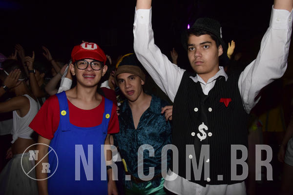 Buy your photos of the eventNR Sun - 21 A 24/10/18 on Fotop