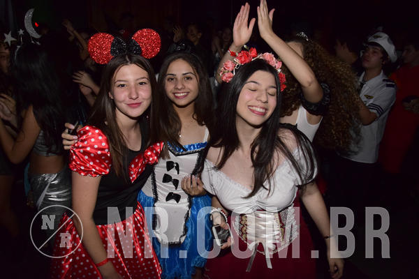 Buy your photos of the eventNR Sun - 21 A 24/10/18 on Fotop