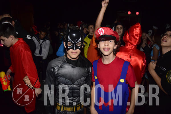 Buy your photos of the eventNR Sun - 21 A 24/10/18 on Fotop