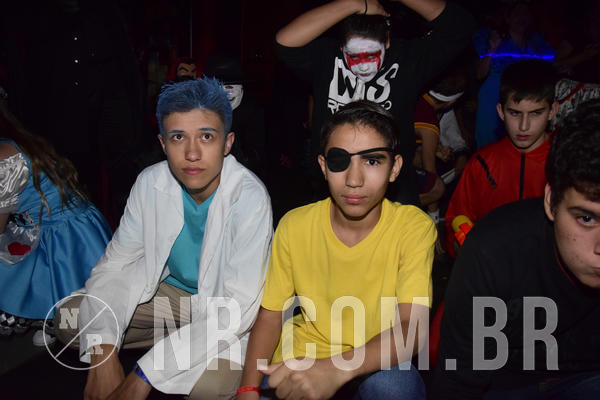 Buy your photos of the eventNR Sun - 21 A 24/10/18 on Fotop