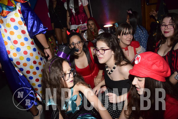 Buy your photos of the eventNR Sun - 21 A 24/10/18 on Fotop