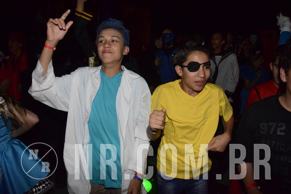 Buy your photos of the eventNR Sun - 21 A 24/10/18 on Fotop