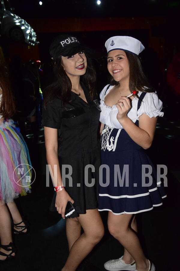 Buy your photos of the eventNR Sun - 21 A 24/10/18 on Fotop